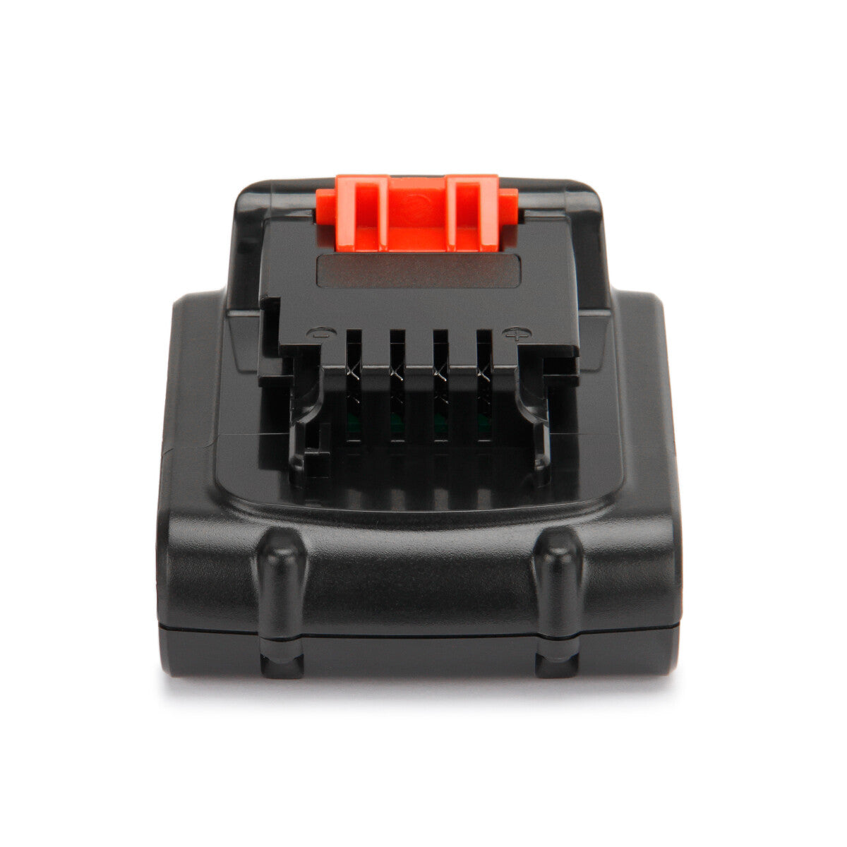 SHENTEC 14.4V 4000mAh Batteria Li-ion per Black&Decker BL1114 BL1314 BL1514 LDX116 EPL148