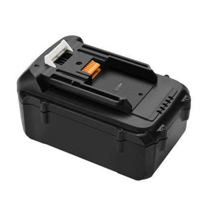 Batteria agli ioni di litio 6.0Ah 36V per Makita BL3626 BML360 BC231 BBC300 BUX361Z 194874-0