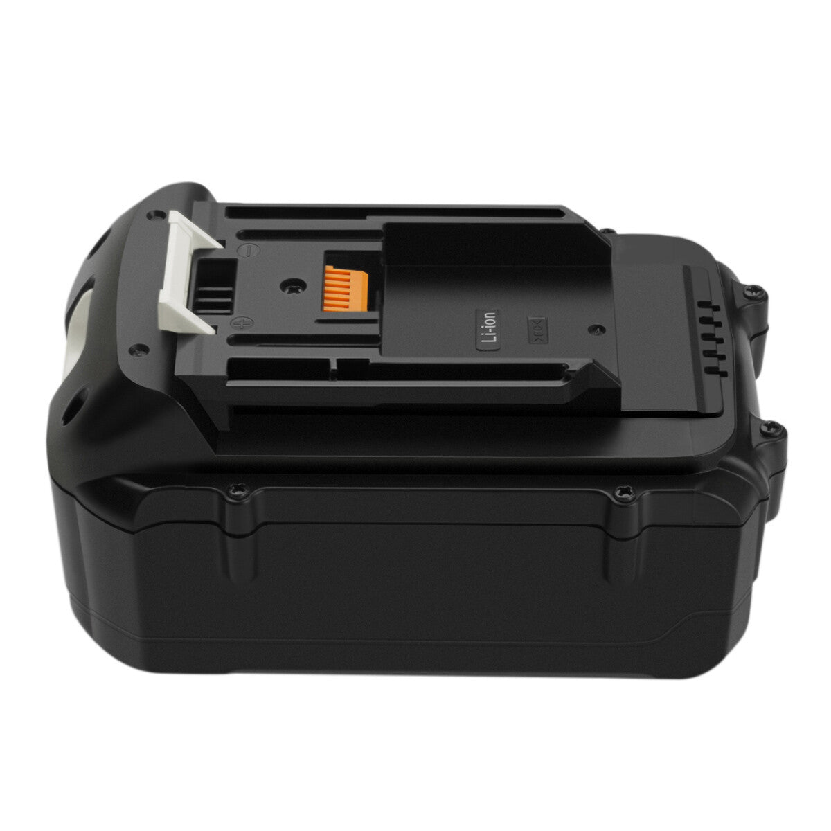 Batteria agli ioni di litio 6.0Ah 36V per Makita BL3626 BML360 BC231 BBC300 BUX361Z 194874-0
