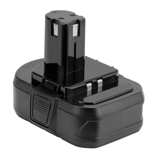 SHENTEC 4Ah 14.4V Li-ion Batteria Sostitutiva Per RYOBI BPL1414 LLCD14021 LCDI14022 LCD1402 130224052