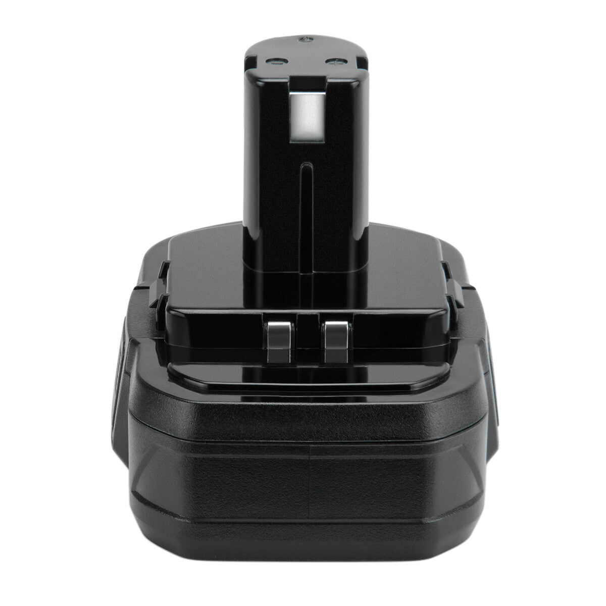 SHENTEC 4Ah 14.4V Li-ion Batteria Sostitutiva Per RYOBI BPL1414 LLCD14021 LCDI14022 LCD1402 130224052