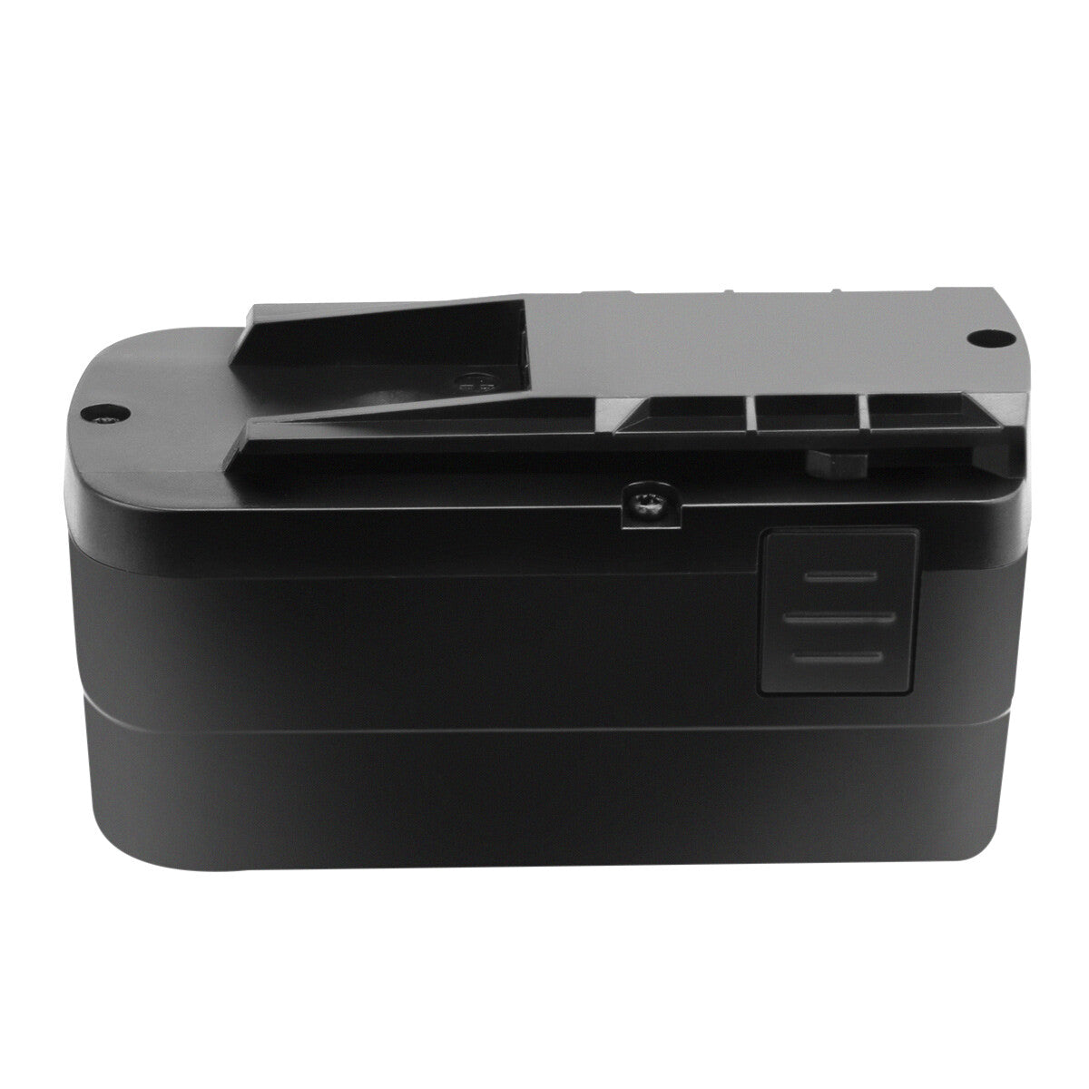 SHENTEC Batteria Ni-MH 3.5Ah 12V per Festool C12 C12LI T12+3 BPC12 BPS12C BPS12S
