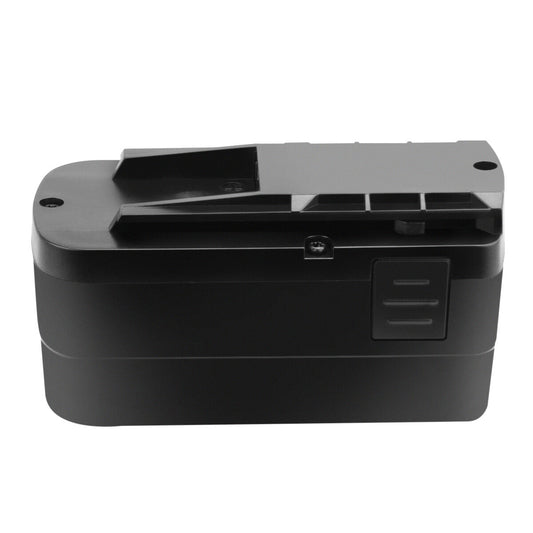 SHENTEC Batteria Ni-MH 3.5Ah 12V per Festool C12 C12LI T12+3 BPC12 BPS12C BPS12S