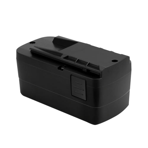 SHENTEC Batteria Ni-MH 3.5Ah 12V per Festool C12 C12LI T12+3 BPC12 BPS12C BPS12S