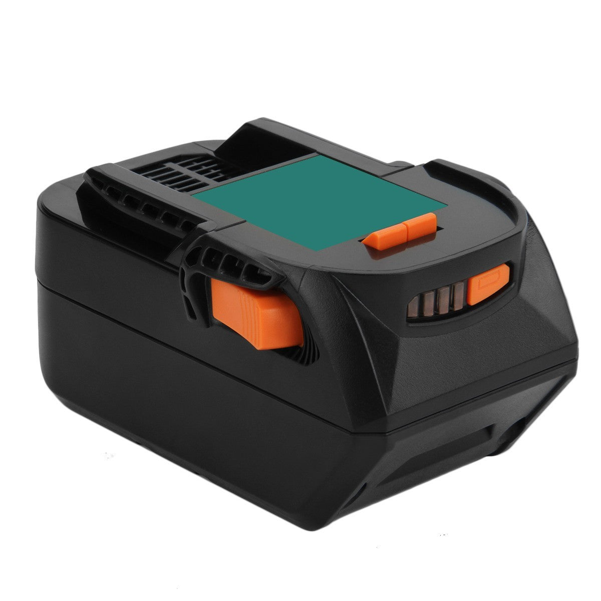 SHENTEC 4AH 18V Li-ion Batteria Di Ricambio Per AEG L1815R BS18G B1814 L1830R M1830R B1830R B1820R