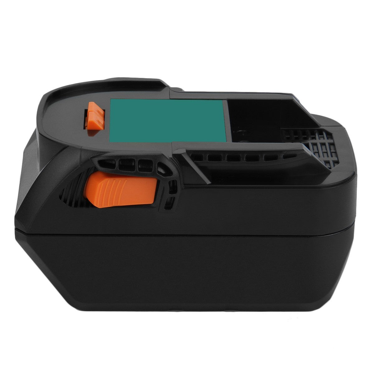 SHENTEC 4AH 18V Li-ion Batteria Di Ricambio Per AEG L1815R BS18G B1814 L1830R M1830R B1830R B1820R