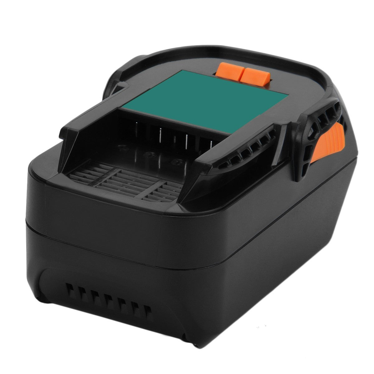 SHENTEC 4AH 18V Li-ion Batteria Di Ricambio Per AEG L1815R BS18G B1814 L1830R M1830R B1830R B1820R