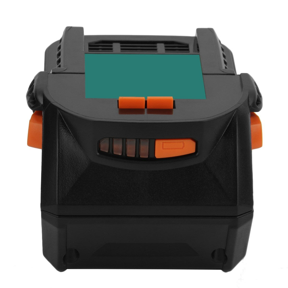 SHENTEC 4AH 18V Li-ion Batteria Di Ricambio Per AEG L1815R BS18G B1814 L1830R M1830R B1830R B1820R