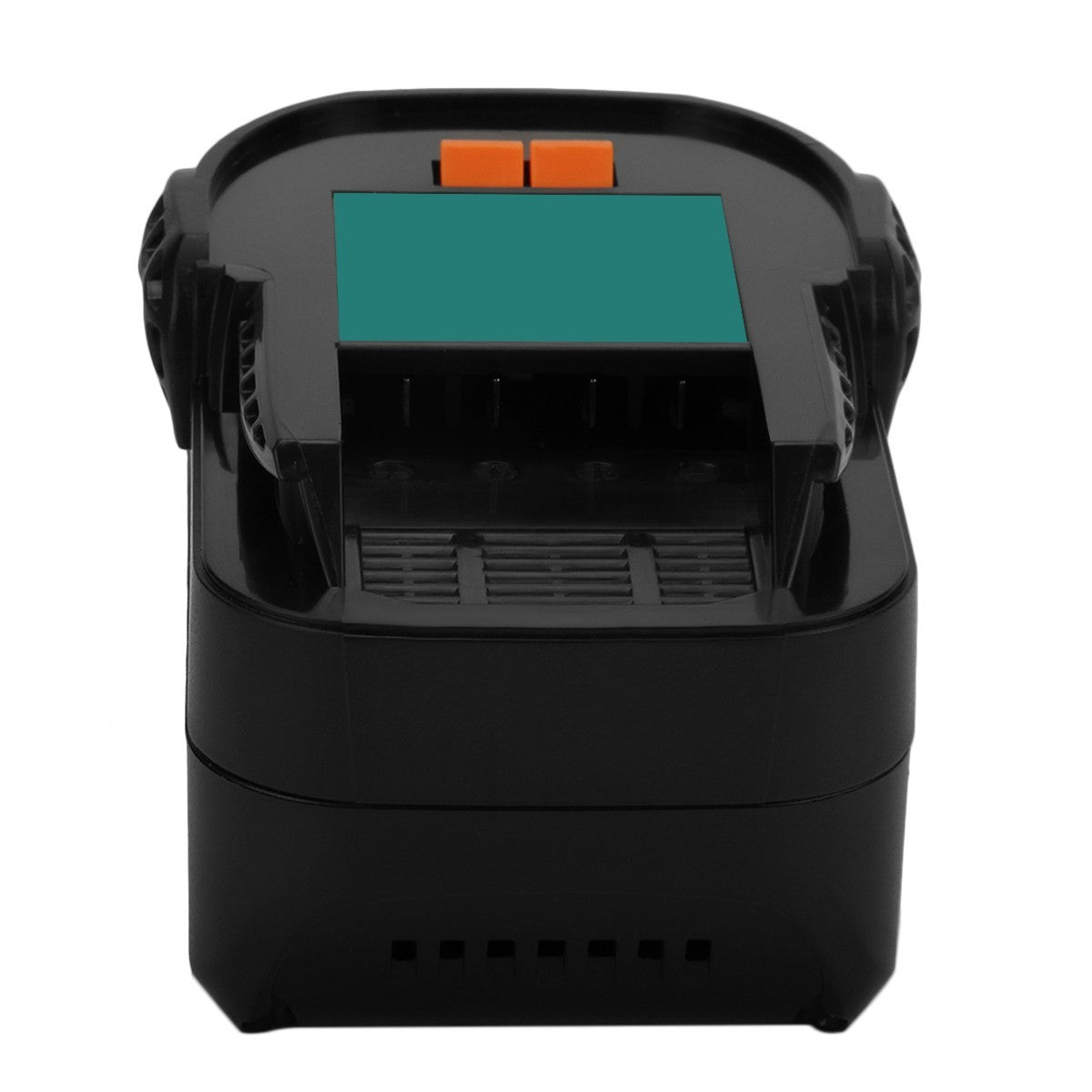 SHENTEC 4AH 18V Li-ion Batteria Di Ricambio Per AEG L1815R BS18G B1814 L1830R M1830R B1830R B1820R