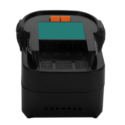SHENTEC 4AH 18V Li-ion Batteria Di Ricambio Per AEG L1815R BS18G B1814 L1830R M1830R B1830R B1820R