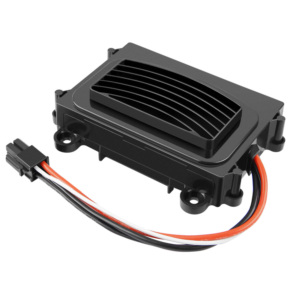 SHENTEC 3.0Ah 18V BATTERIA LI-ION PER BOSCH INDEGO F016L69176 F016104898 5INR19/66 S+400