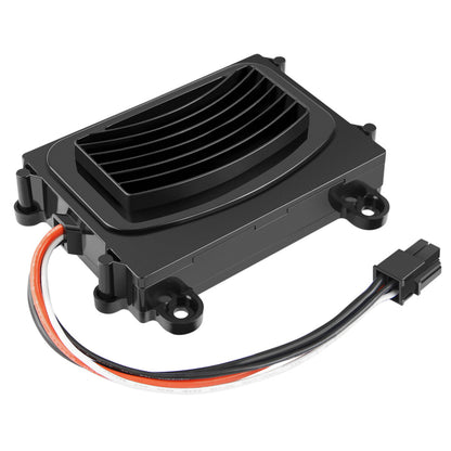 SHENTEC 3.0Ah 18V BATTERIA LI-ION PER BOSCH INDEGO F016L69176 F016104898 5INR19/66 S+400