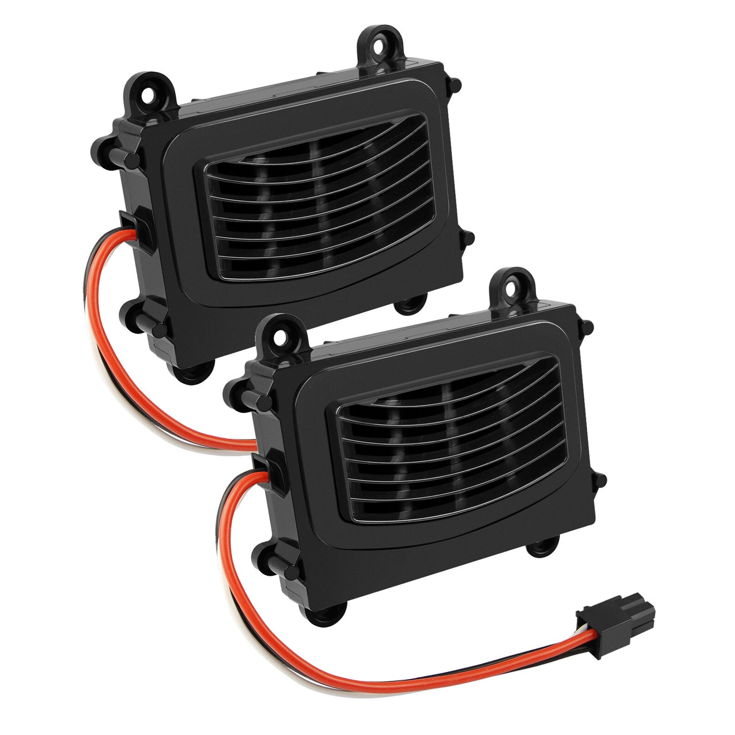 2X 3000mAh 18V Li-ion Batteria per 5INR19/66 Bosch Indego 400 Indego M 700 M+ 700