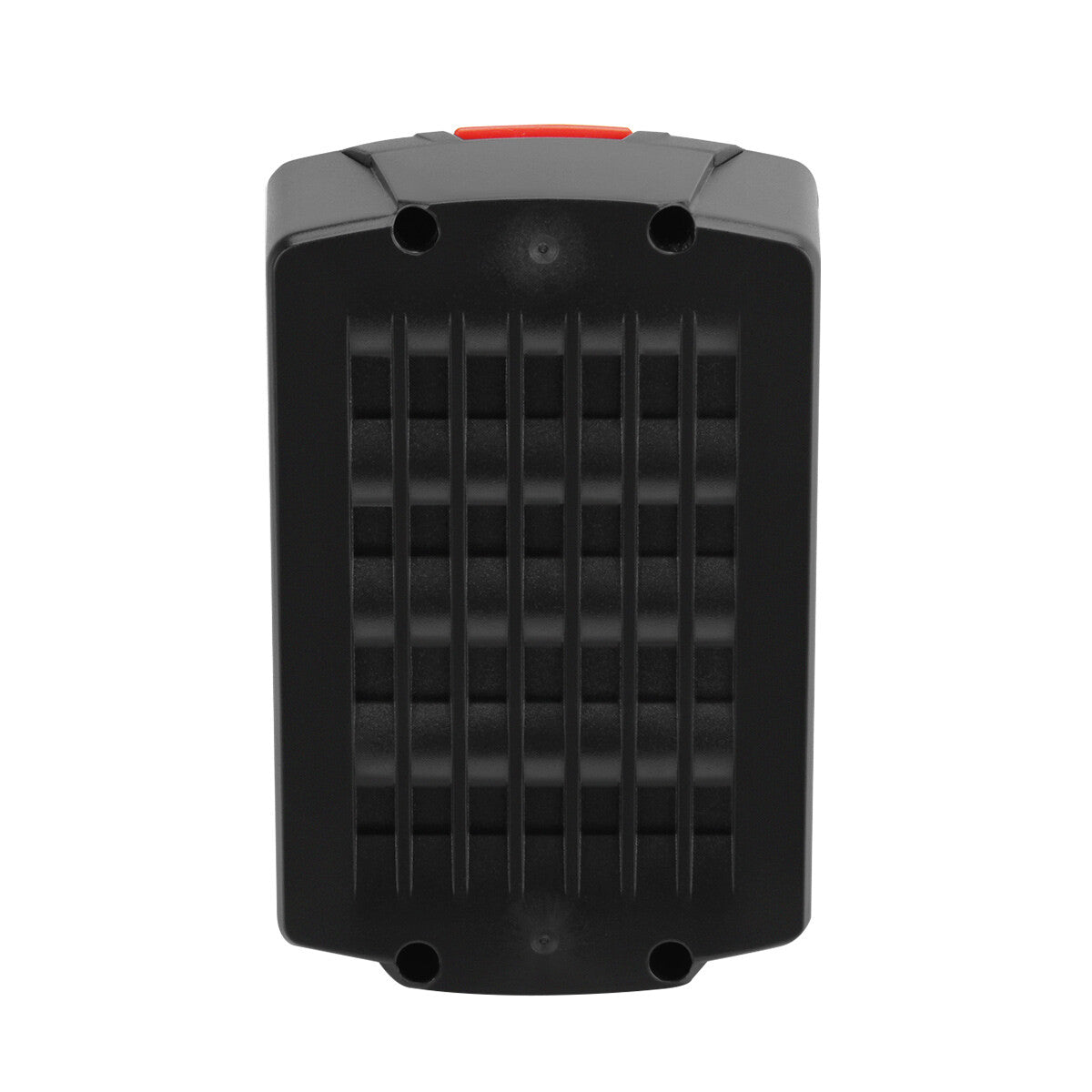 Batteria Li-Ion SHENTEC 6Ah 18V per BOSCH BAT609 GSR GSB GST GSA GDR GBH GWS GDS 18 V-LI