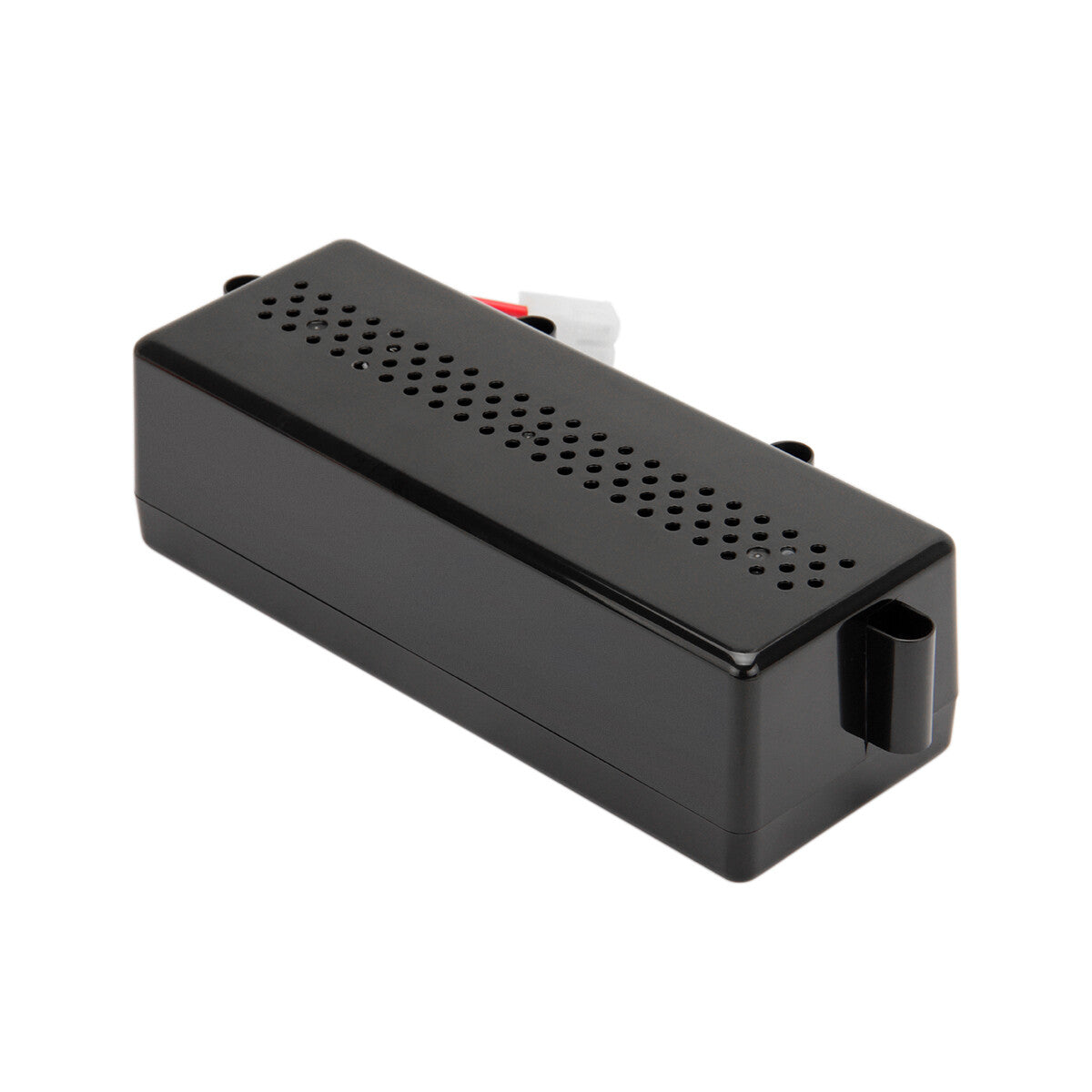 SHENTEC 2 Pezzi 32.4V 5.0Ah Batteria Li-ion Per Bosch Indego F016104299 Indego 800 1000 1200 3600