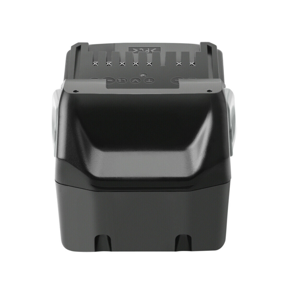 Caricabatterie sostitutivo SHENTEC 14.4V 6000mAh per Hitachi BSL1415 BSL1430 329877 329901