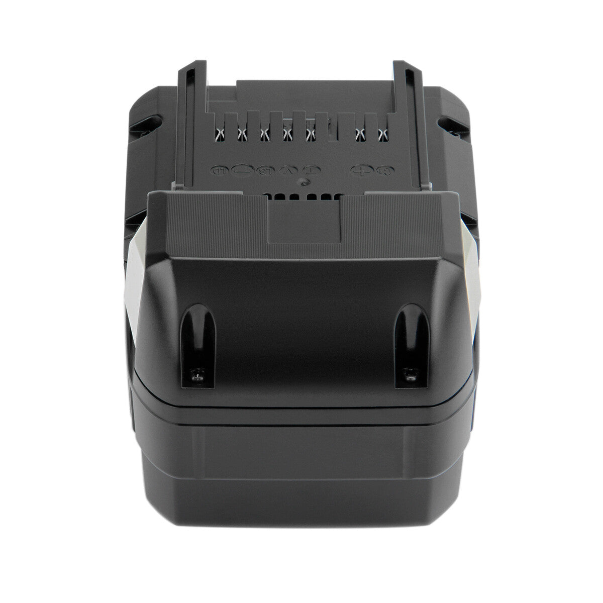 Batteria agli ioni di litio 6.0Ah 25.2V per Hitachi DH25DL DH25DAL BSL2530 328034