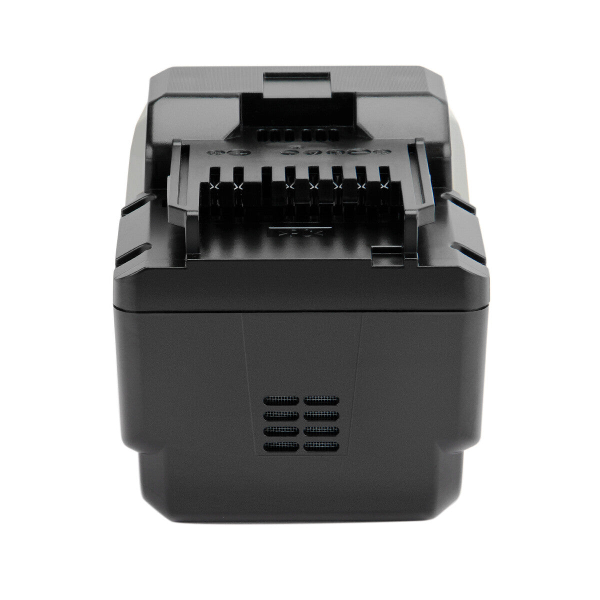 Batteria agli ioni di litio 6.0Ah 25.2V per Hitachi DH25DL DH25DAL BSL2530 328034