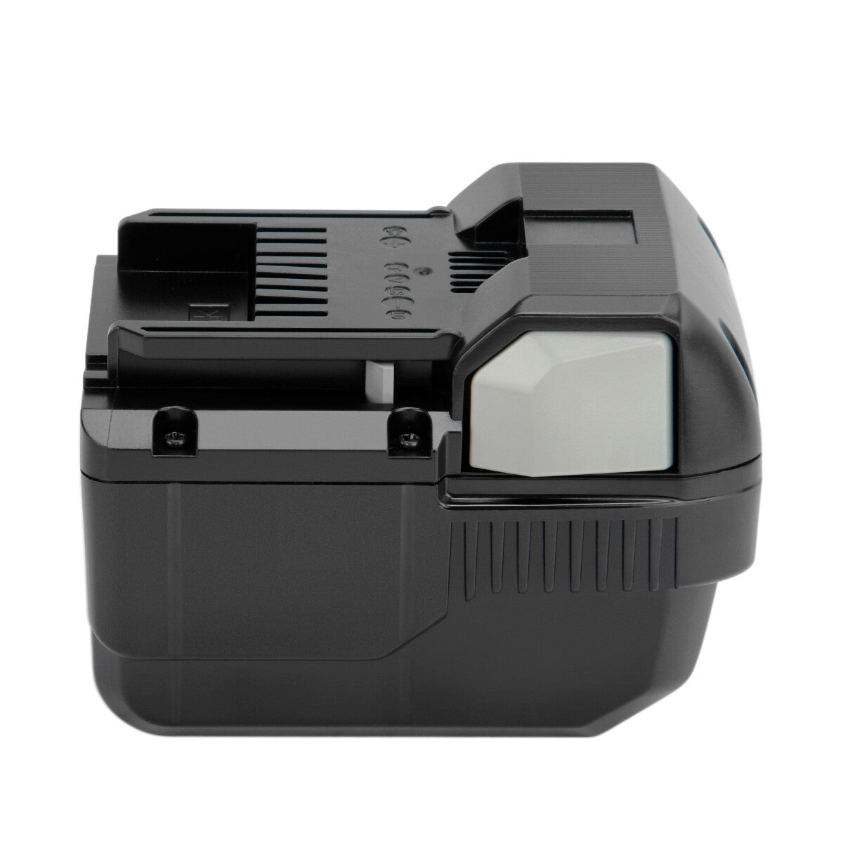 Batteria agli ioni di litio 6.0Ah 25.2V per Hitachi DH25DL DH25DAL BSL2530 328034