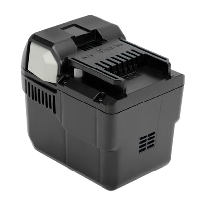Batteria SHENTEC 6V 6Ah per Hitachi BSL3626 DH36DAL DH36DL 36DAL 36DL 328036