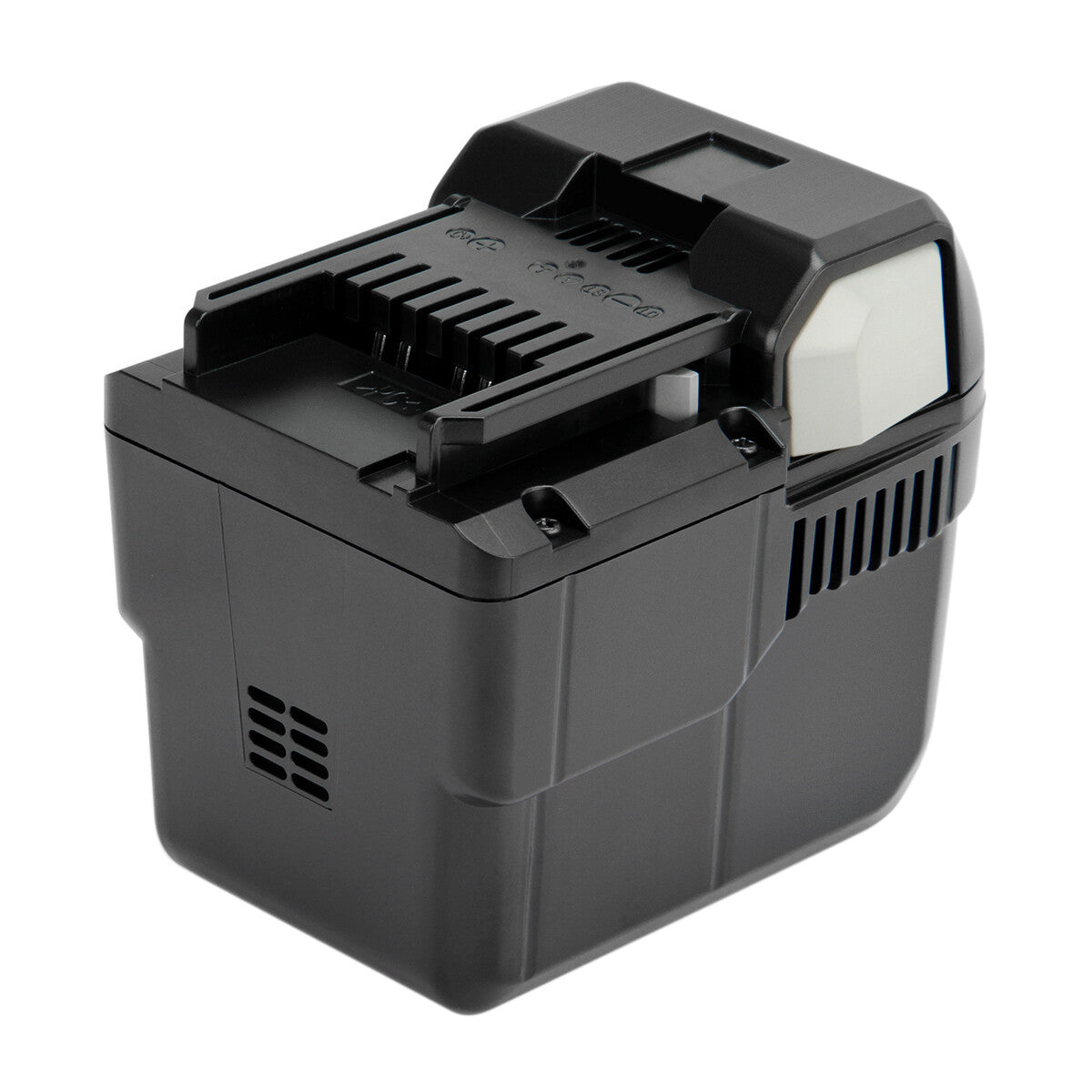 Batteria SHENTEC 6V 6Ah per Hitachi BSL3626 DH36DAL DH36DL 36DAL 36DL 328036