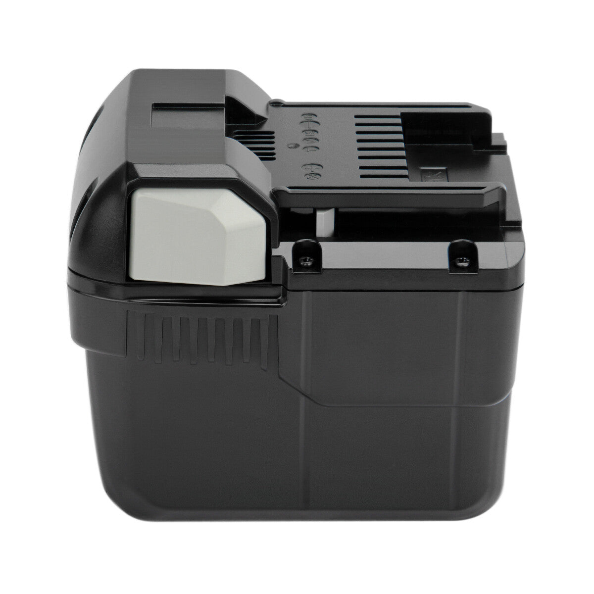 Batteria SHENTEC 6V 6Ah per Hitachi BSL3626 DH36DAL DH36DL 36DAL 36DL 328036