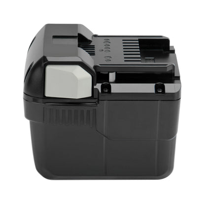 Batteria SHENTEC 6V 6Ah per Hitachi BSL3626 DH36DAL DH36DL 36DAL 36DL 328036