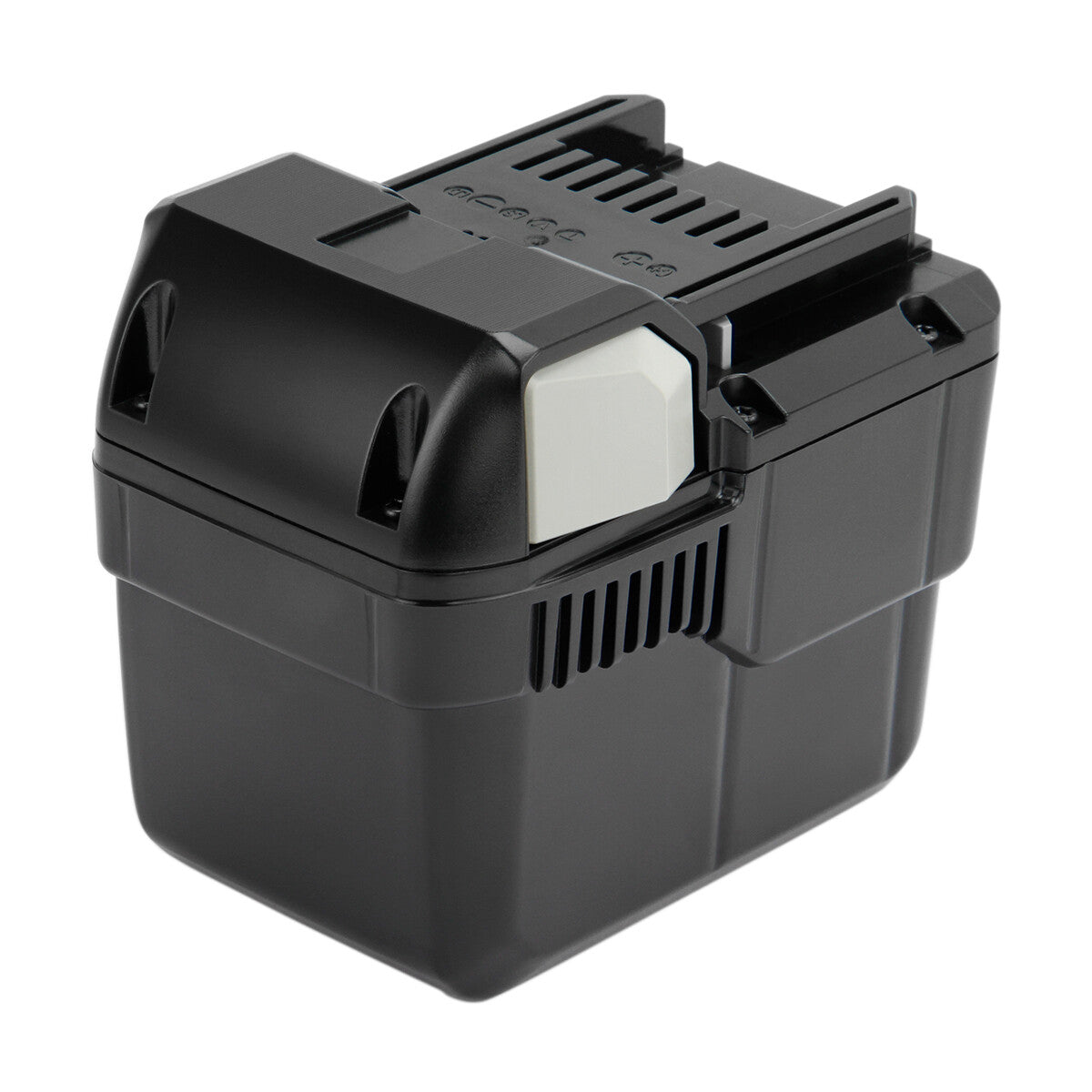 Batteria SHENTEC 6V 6Ah per Hitachi BSL3626 DH36DAL DH36DL 36DAL 36DL 328036