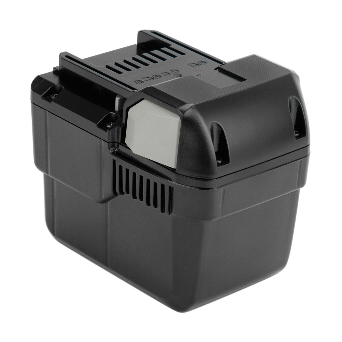 Batteria SHENTEC 6V 6Ah per Hitachi BSL3626 DH36DAL DH36DL 36DAL 36DL 328036