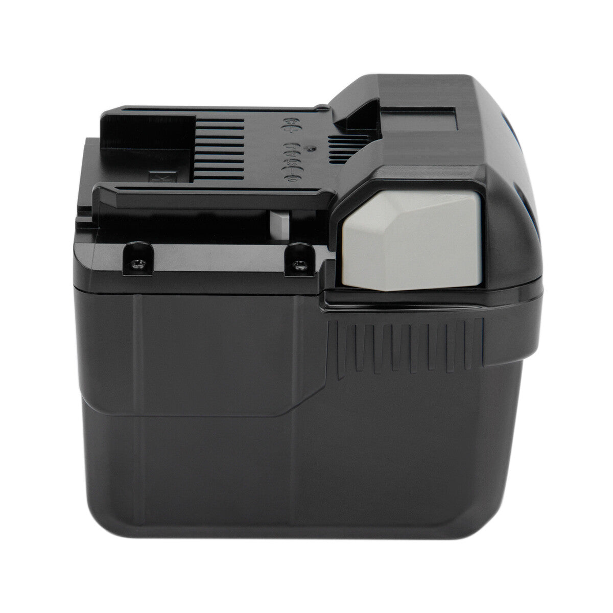 Batteria SHENTEC 6V 6Ah per Hitachi BSL3626 DH36DAL DH36DL 36DAL 36DL 328036