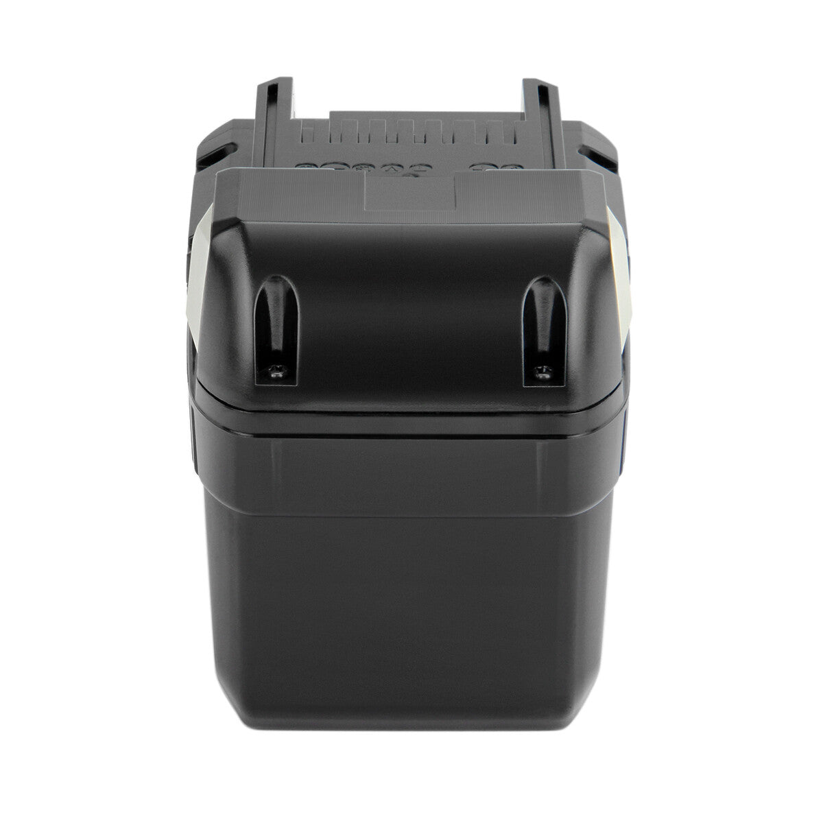 Batteria SHENTEC 6V 6Ah per Hitachi BSL3626 DH36DAL DH36DL 36DAL 36DL 328036