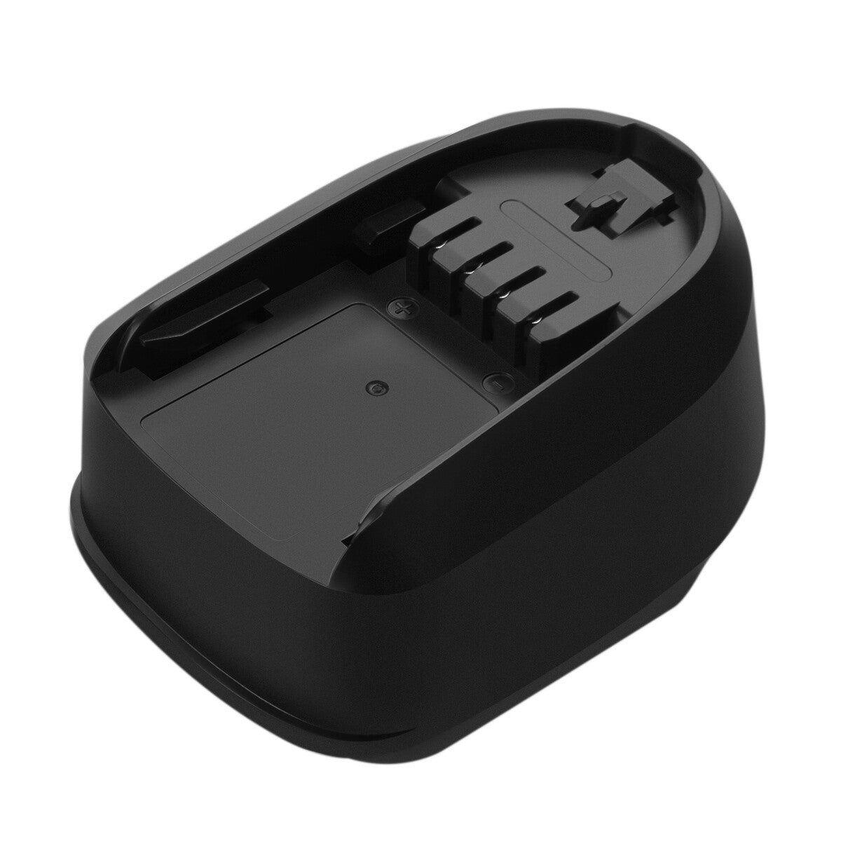 SHENTEC 18V 2.5Ah Batteria Li-ion per Bosch 2607335040 2607336039 1600Z0003U PSR PSB 18LI