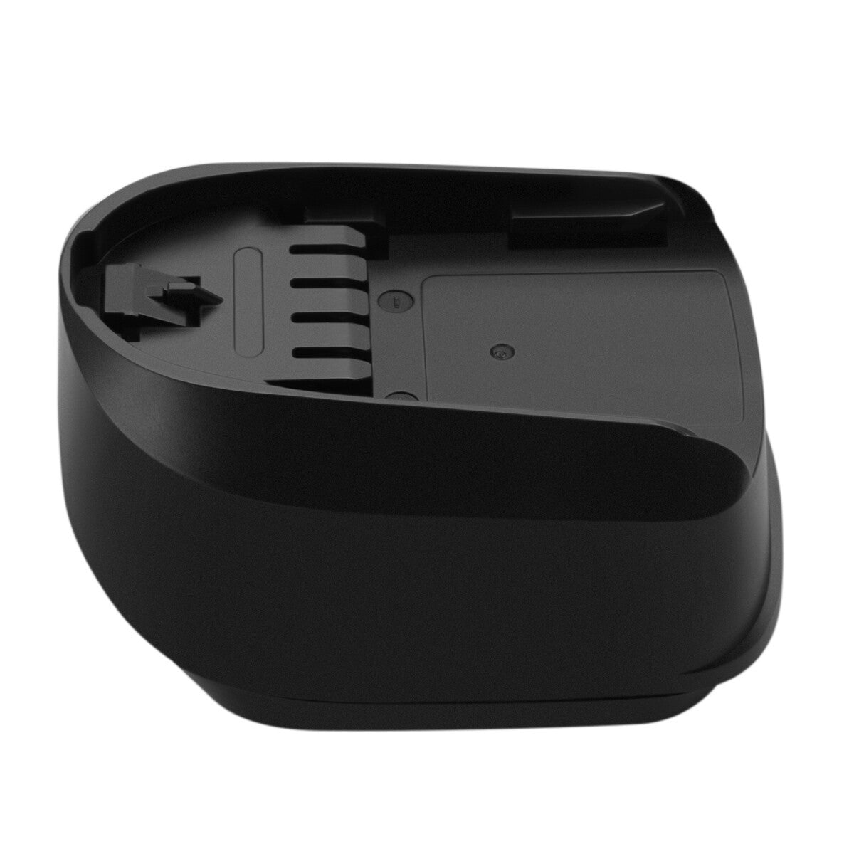 SHENTEC 18V 2.5Ah Batteria Li-ion per Bosch 2607335040 2607336039 1600Z0003U PSR PSB 18LI