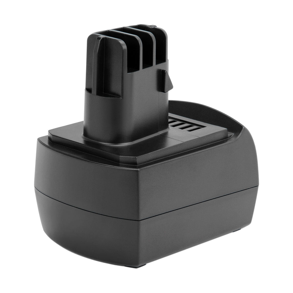 Batteria Di Ricambio Ni-MH 3.5AH 12V Per Metabo 6.25473 6.25474 BZ12SP BS12SP BSZ12 ULA9.6-18