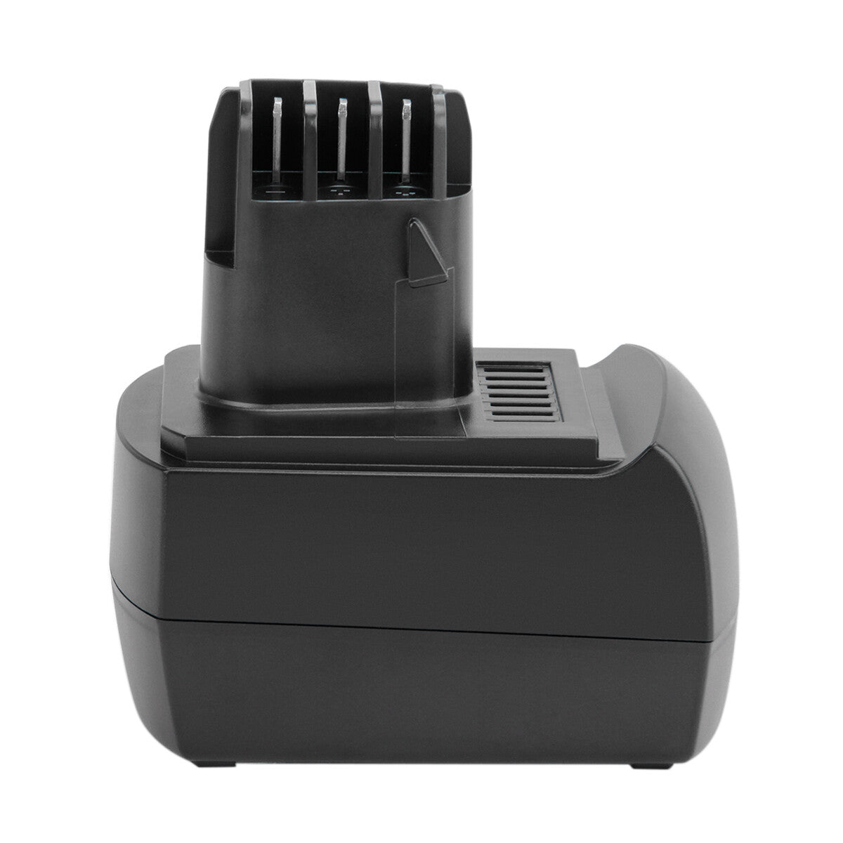 Batteria Di Ricambio Ni-MH 3.5AH 12V Per Metabo 6.25473 6.25474 BZ12SP BS12SP BSZ12 ULA9.6-18