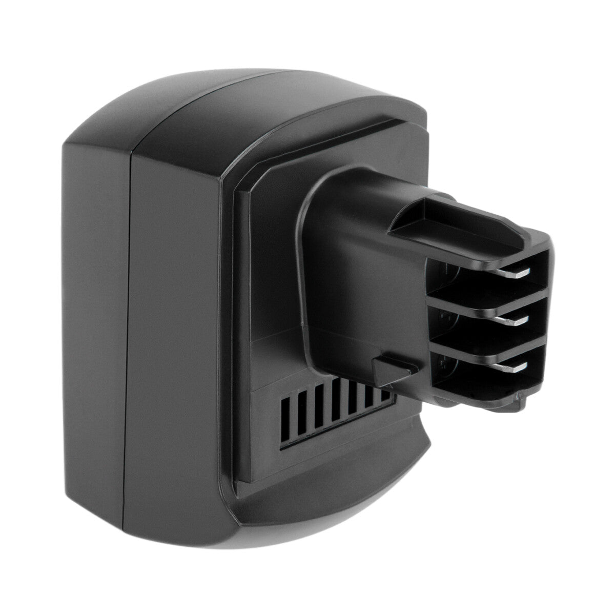 Batteria Di Ricambio Ni-MH 3.5AH 12V Per Metabo 6.25473 6.25474 BZ12SP BS12SP BSZ12 ULA9.6-18