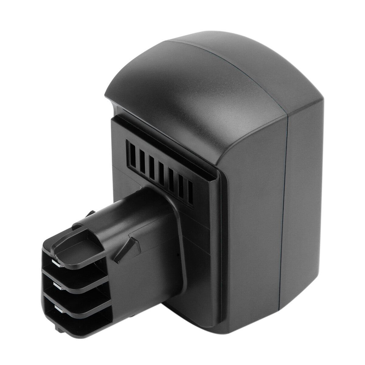 Batteria Di Ricambio Ni-MH 3.5AH 12V Per Metabo 6.25473 6.25474 BZ12SP BS12SP BSZ12 ULA9.6-18