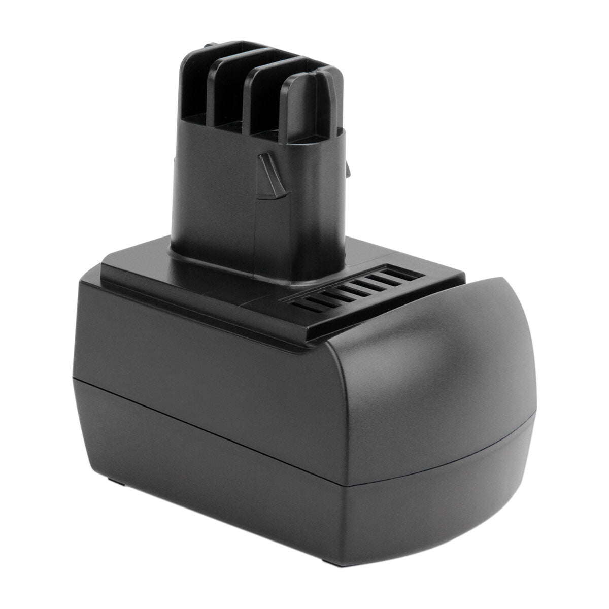 Batteria Di Ricambio Ni-MH 3.5AH 12V Per Metabo 6.25473 6.25474 BZ12SP BS12SP BSZ12 ULA9.6-18