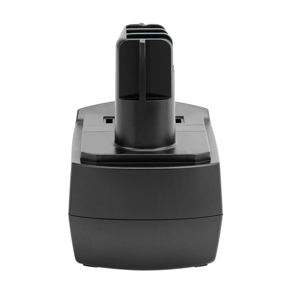 Batteria Di Ricambio Ni-MH 3.5AH 12V Per Metabo 6.25473 6.25474 BZ12SP BS12SP BSZ12 ULA9.6-18