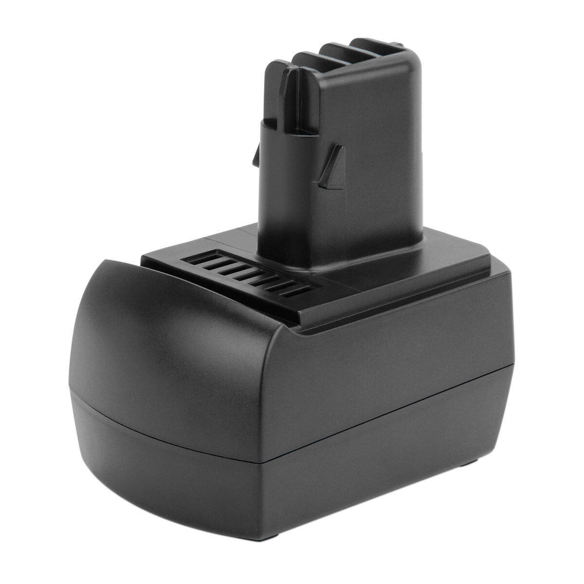 Batteria Di Ricambio Ni-MH 3.5AH 12V Per Metabo 6.25473 6.25474 BZ12SP BS12SP BSZ12 ULA9.6-18