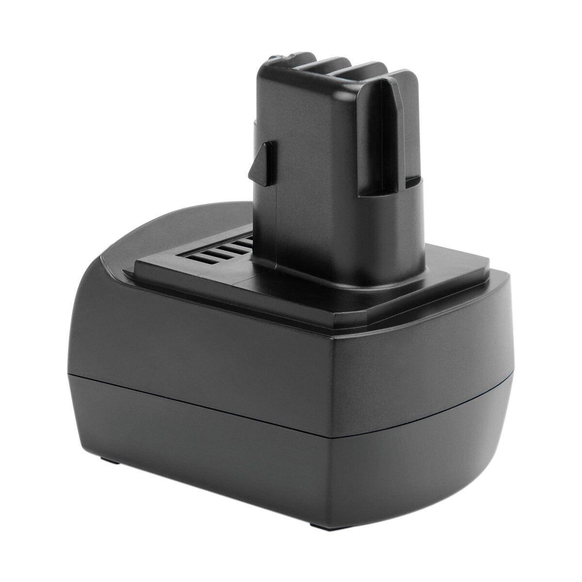 Batteria Di Ricambio Ni-MH 3.5AH 12V Per Metabo 6.25473 6.25474 BZ12SP BS12SP BSZ12 ULA9.6-18