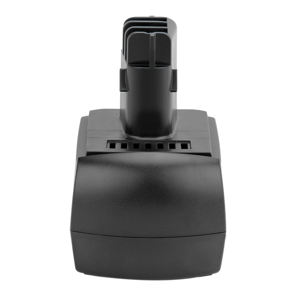 Batteria Di Ricambio Ni-MH 3.5AH 12V Per Metabo 6.25473 6.25474 BZ12SP BS12SP BSZ12 ULA9.6-18