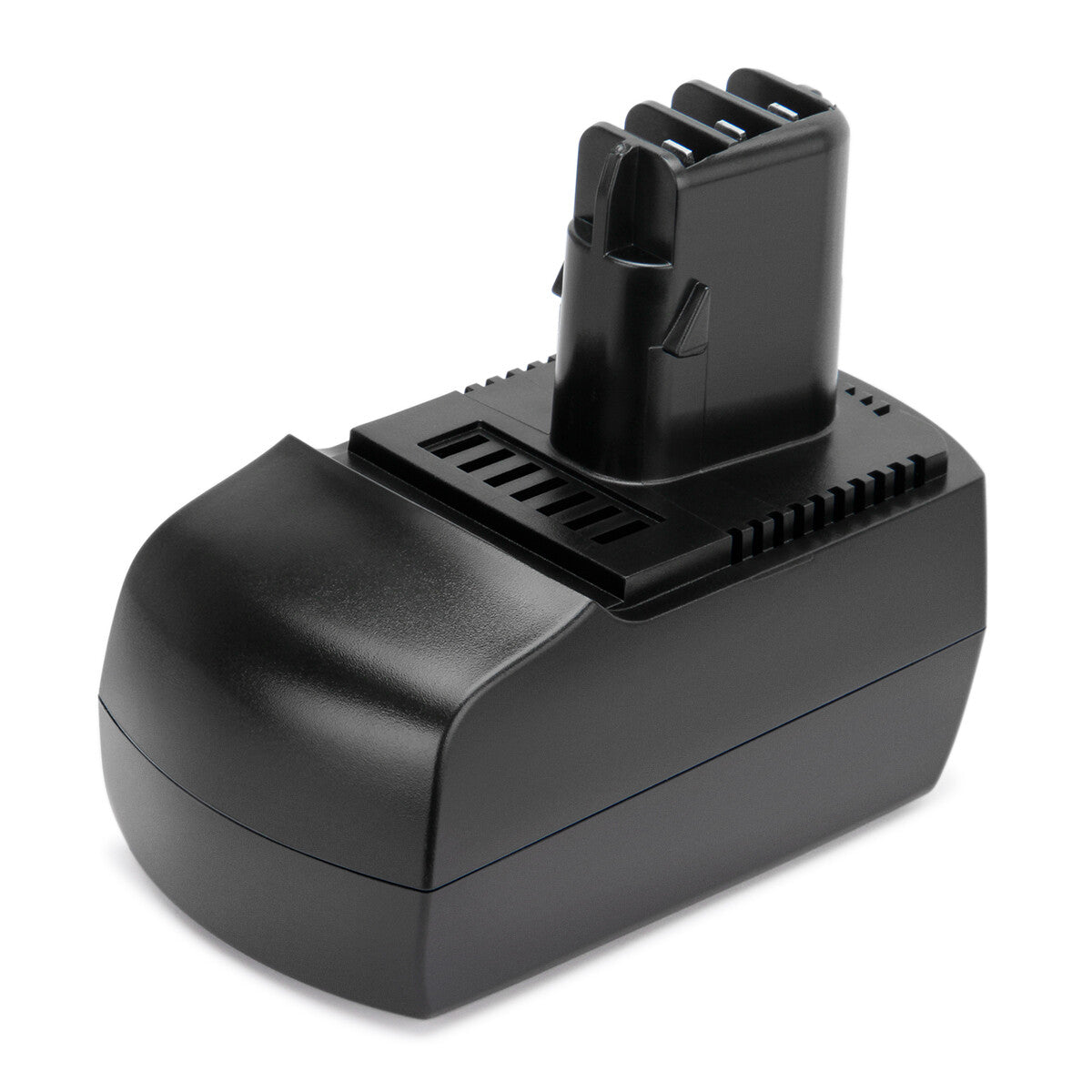 SHENTEC Batteria Sostitutiva 3500mAh 14.4V Per Metabo 6.25475 6.25476 BSZ 14.4 SBZ 14.4 Impuls