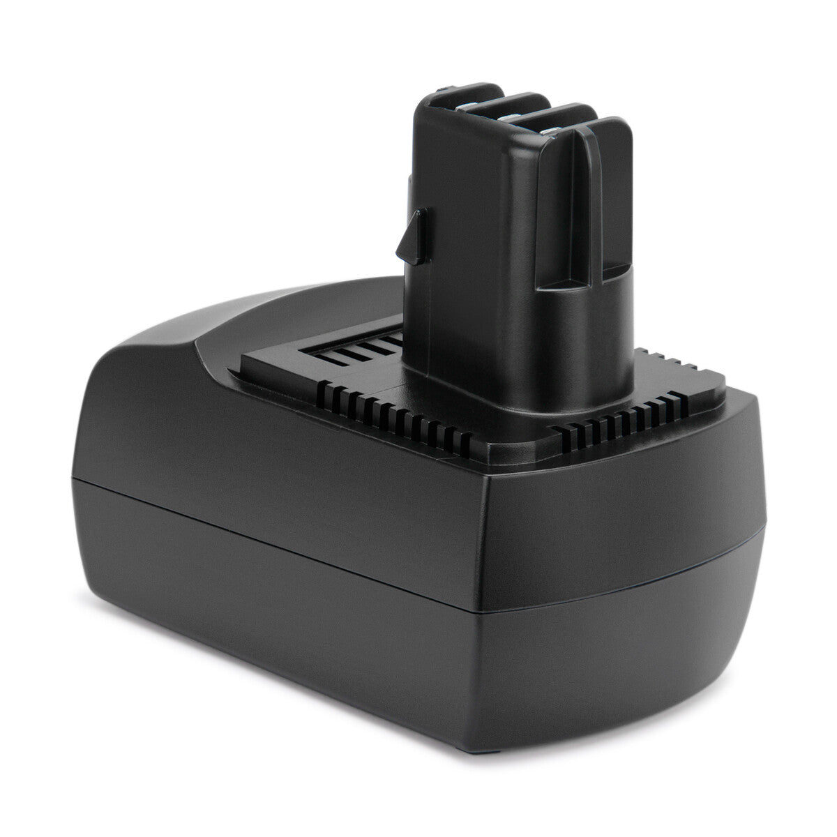 SHENTEC Batteria Sostitutiva 3500mAh 14.4V Per Metabo 6.25475 6.25476 BSZ 14.4 SBZ 14.4 Impuls