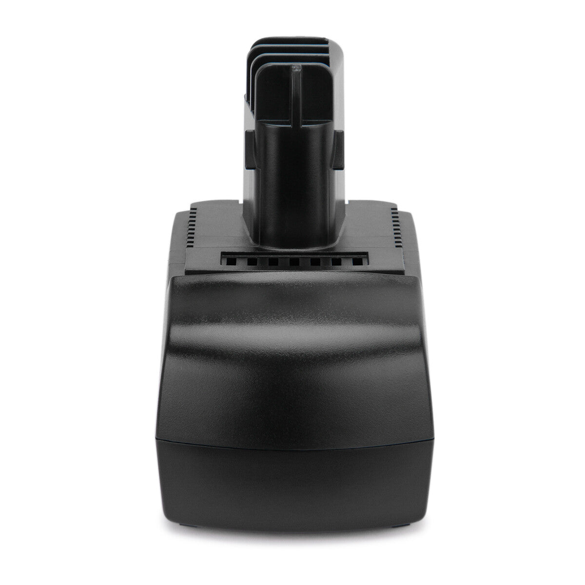 SHENTEC Batteria Sostitutiva 3500mAh 14.4V Per Metabo 6.25475 6.25476 BSZ 14.4 SBZ 14.4 Impuls
