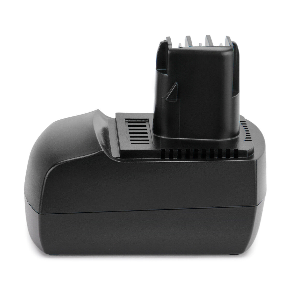 SHENTEC Batteria Sostitutiva 3500mAh 14.4V Per Metabo 6.25475 6.25476 BSZ 14.4 SBZ 14.4 Impuls