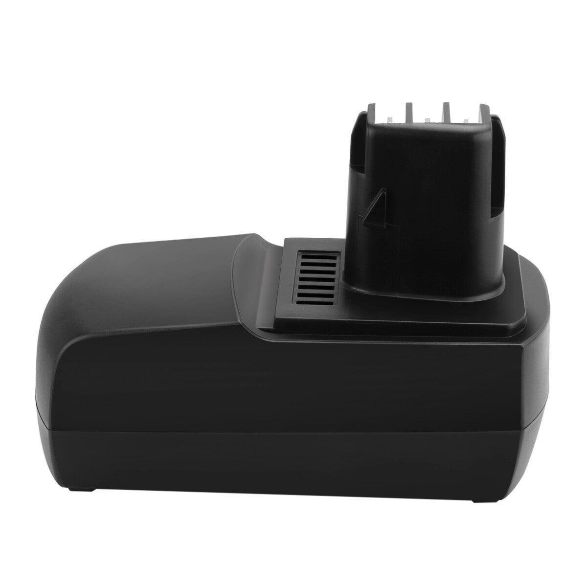4000mAh 18V Batteria Ni-MH per Metabo 6.25484 KSAP18 Li BSZ 18 Impuls Li Power