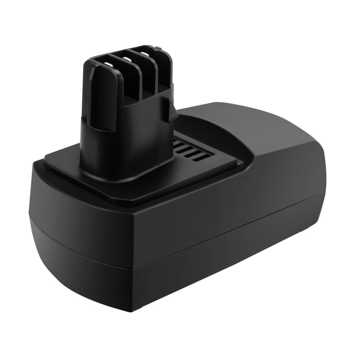 4000mAh 18V Batteria Ni-MH per Metabo 6.25484 KSAP18 Li BSZ 18 Impuls Li Power