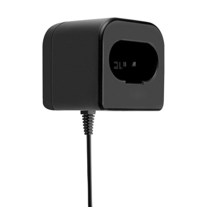 SHENTEC Caricabatterie per batteria Ni-MH 6V per Paslode 404717 404400 900400 900420 900421 900600