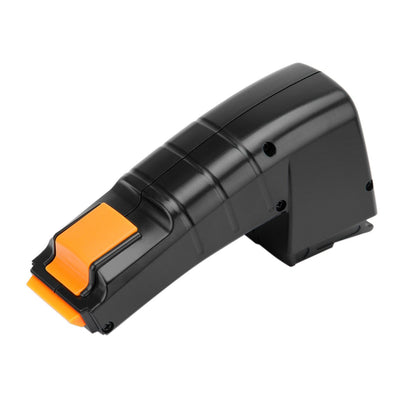 12V 3500mAh Ni-MH Battery For Festool BP12C BPH12C FS1224 CCD12 CDD12 C12GG 489073